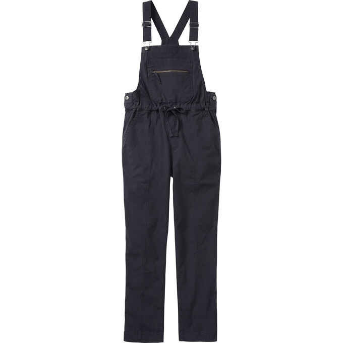 Women's Shop Square Bib Overalls | Duluth Trading Company