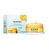 Elemis The Cleansing Icon | Boots.com