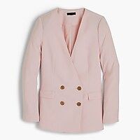 https://www.jcrew.com/p/womens_category/suiting/365crepe/french-girl-blazer-in-365-crepe/H6285?color | J.Crew US