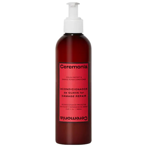 Guava Conditioner for Damaged and Color Treated Hair | Sephora (US)