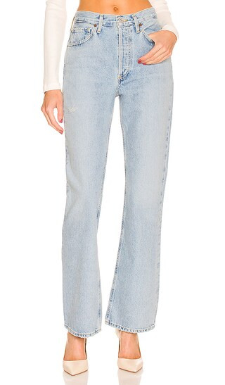 Libby Flare in Guernsey | Revolve Clothing (Global)