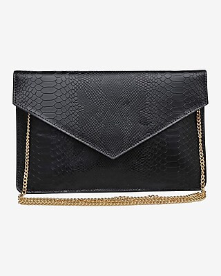 Moda Luxe Romy Clutch | Express