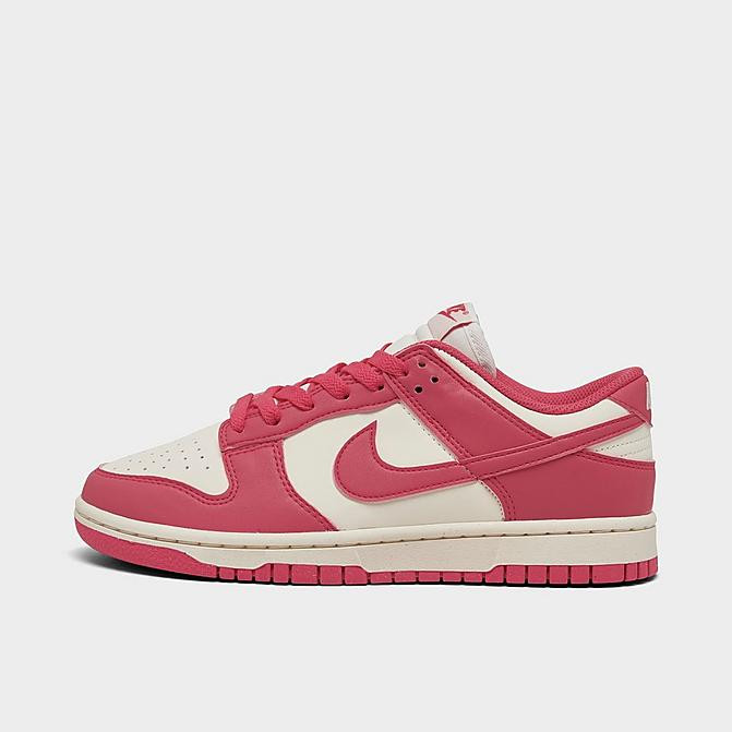 Women's Nike Dunk Low Next Nature Casual Shoes | Finish Line (US)