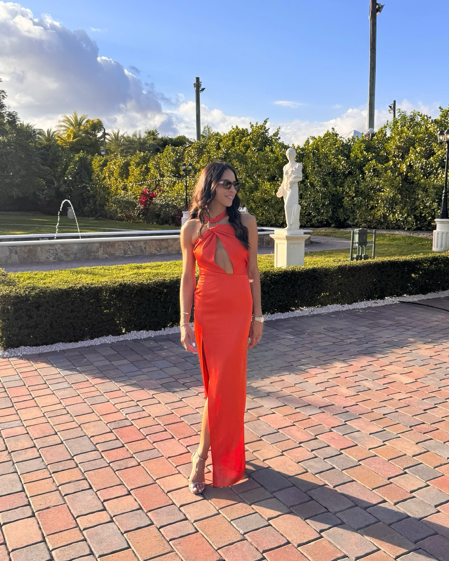 It’s dress season! Here is a few of some of my favorite dresses from my collection, plus dupes.

#LTKSeasonal #LTKSpringSale #LTKStyleTip