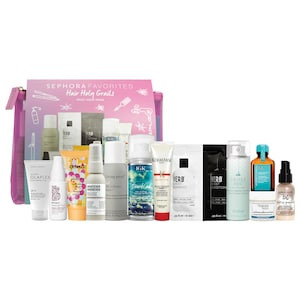 Hair Holy Grails - Sephora Favorites | Sephora | Sephora (US)
