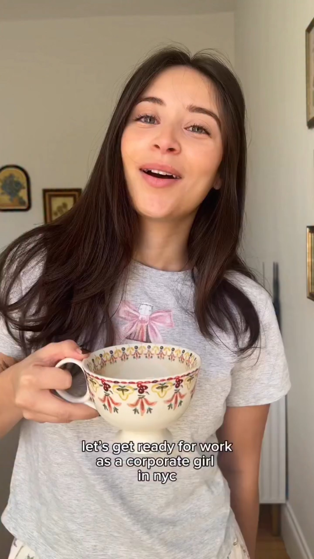 Favorite look of December ❄️☃️

Outfit: 
Skirt @majeparis 
Top @nakdfashion 
Turtle neck @zara 
Tights @uniqlousa 
Socks @merciparis 
Boots @dolcevita 
Bags @coach 
Coat @mango 

Outfit inspiration for corporate girls! Follow for more outfit inspiration, office outfits and everyday looks 🤍 

Corporate outfit, fashion inspiration, corporate inspo, corporate fashion, corporate girlie, corporate girl, business woman, work wear, everyday wear, holiday party, holiday party inspo, office party 

#corporatefashion #corporateoffice #corporateoutfitideas #corporateoutfitinspo #nyc nycfashion nycfashionbloggers stylingtips styling fashionreels workwear workwearinspo whattowearforwork officeoutfitideas pinterest holidayparty officeparty