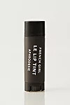 French Girl Organics Le Lip Tint | Free People (Global - UK&FR Excluded)