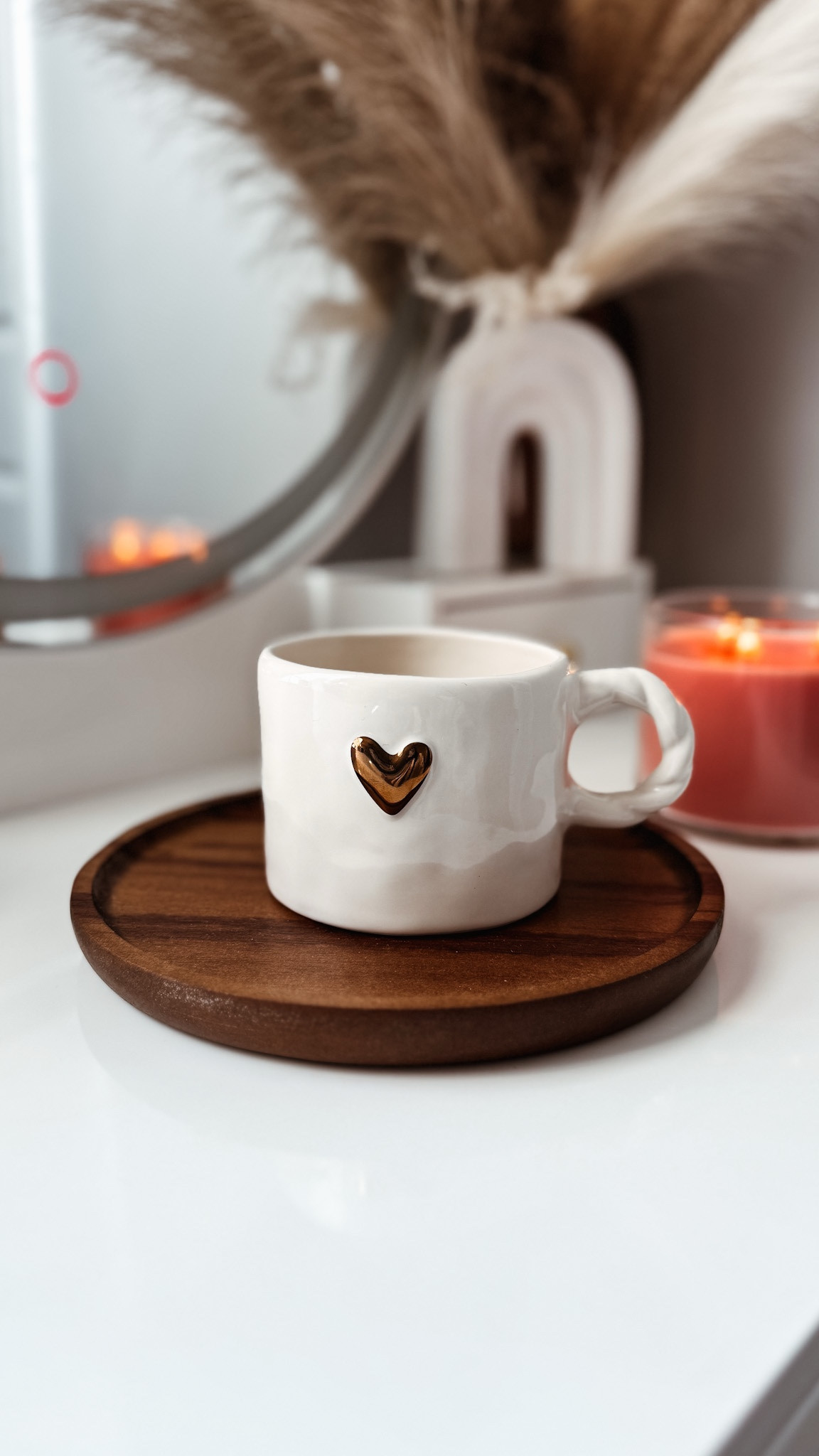 Cutest vday mugs 💕

#LTKFindsUnder50 #LTKHome