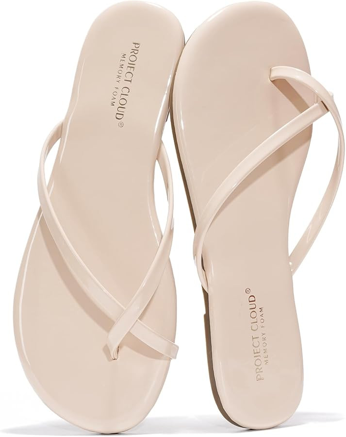 Project Cloud | Amazon (US)