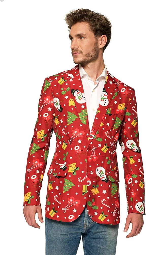 Suitmeister | Amazon (US)