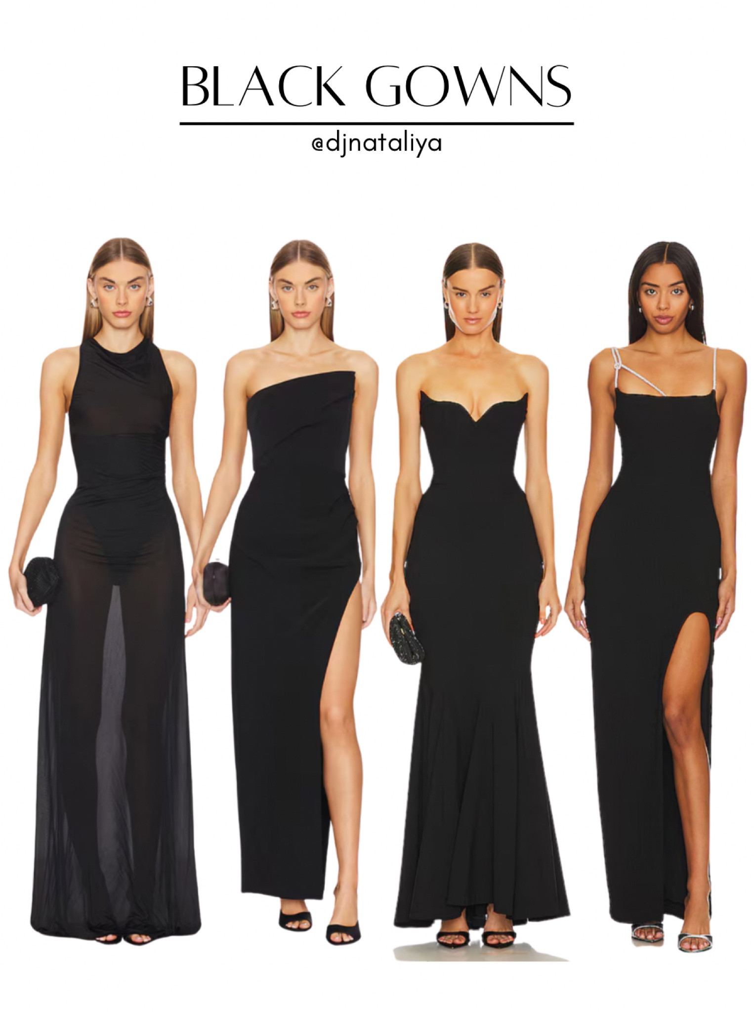 Black Gown
Black Formal Dress
Black Dresses for Fall 2024


black fall dress fall wedding guest dress fall wedding guest dresses fall dress 2024 fall dresses 2024 fall dress outfit winter outfits 2024 summer wedding guest dress winter wedding guest dress winter dress 2024 winter dresses 2024 cobalt blue dress dress wedding guest outfit womens dresses to wear to wedding dresses for wedding guest outfit special event dress evening gown evening outfits evening dress formal formal semi formal wedding guest dresses black tie optional occasion dress prom dress formal dress formal gown formal wedding guest dress formal maxi dress black tie dress black tie wedding guest dress summer black tie gown black tie event dress event outfit revolve wedding guest dress revolve summer cocktail dress cocktail wedding guest dress cocktail wedding guest dresses cocktail party dress cocktail outfit cocktail cocktail dress summer brunch outfit summer brunch dress summer dinner date outfit night outfit dinner party outfit dinner dress dinner with friends dinner out dinner party outfits beach wedding guest dress beach wedding guest beach wedding dress gala gown gala dress ball gown summer gown elegant dresses elegant outfits spring date night outfits spring date night dress girls night out outfit girls night outfit summer going out outfits going out dress night out dress night dress date dress miami outfits miami dress miami style miami fashion miami night outfit mexico wedding guest mexico dress mexico vacation outfits palm springs outfit hawaii vacation outfits hawaii outfits hawaii dress bahamas cancun outfits cabo outfits cabo vacation beach vacation dress vacation style vacation wear vacation outfits resort looks resort wear dresses resort style resort wear 2023 midsize resort dress resort outfits matching linen set matching skirt set matching sets womens summer matching set two piece skirt set two piece outfittwo piece dress 2 piece skirt set 2 piece dress 2 piece outfit maxi skirt set skirt and top set

#LTKU #LTKFallSale #LTKActive #LTKFindsUnder100 #LTKSeasonal #LTKSaleAlert #LTKFindsUnder50 #LTKWedding