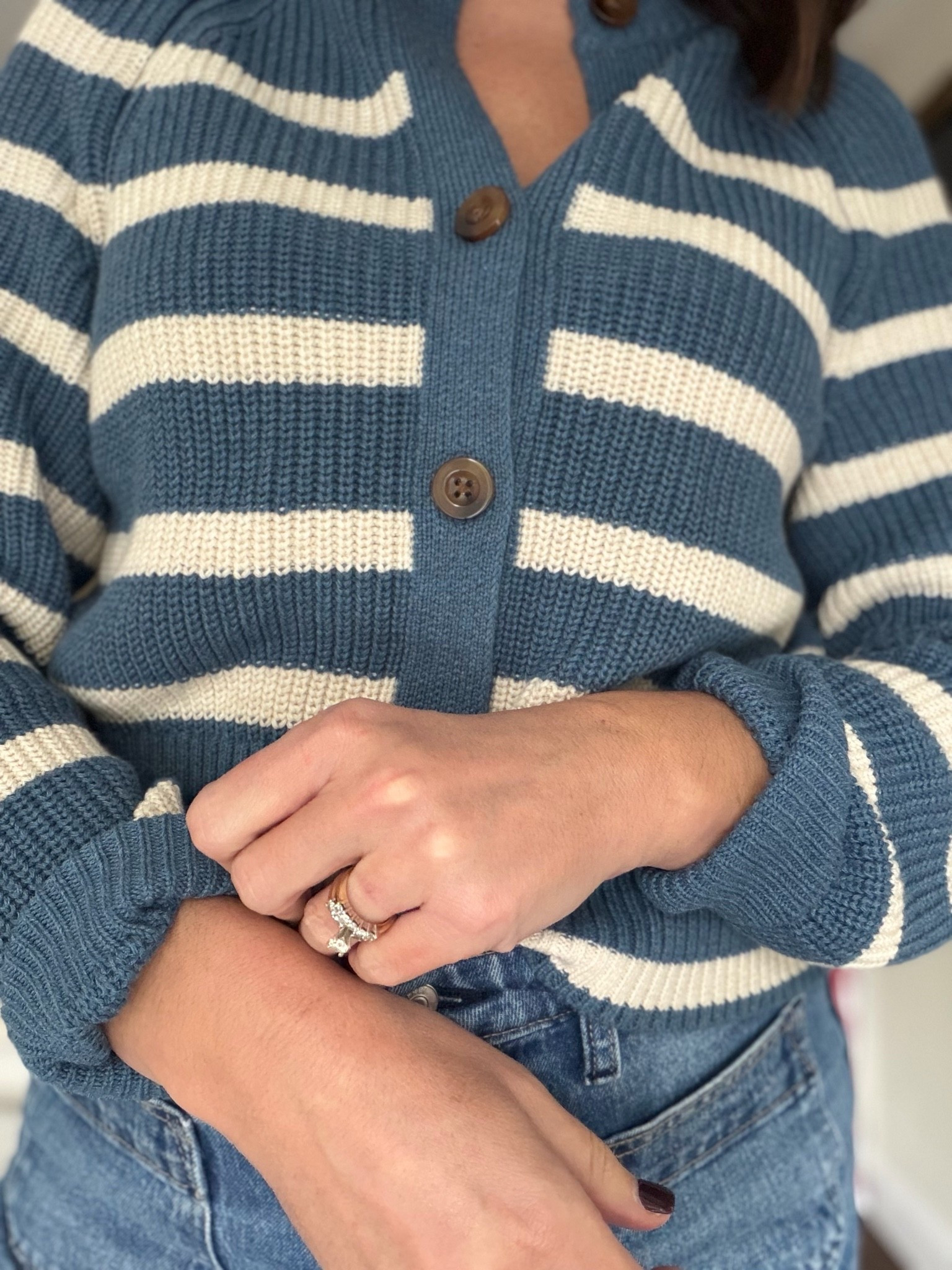 Today’s cozy fit. #ootd #target