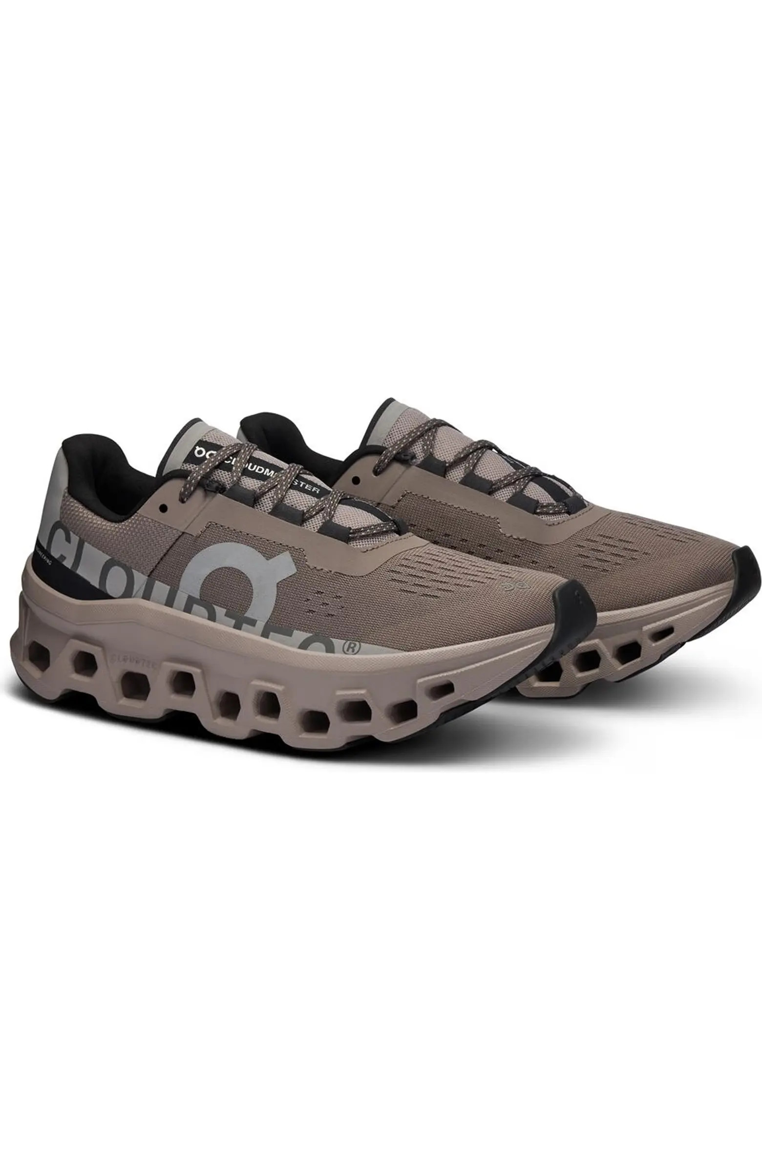 Cloudmonster Running Shoe (Women) | Nordstrom