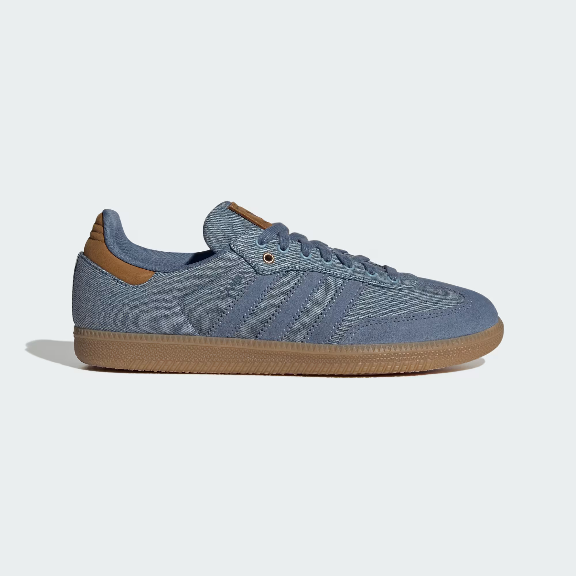 SAMBA OG | adidas (US)