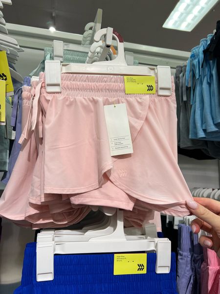 Target is jumping on the butterfly shorts trend! 

Wedding Guest
Valentine's Day
Baby Shower
Coffee Table
Bedroom
Vacation Outfits
Jeans
Work Outfit
Winter Outfits
Living Room
Activewear
Travel
Sales
Kids style 

#LTKkids #LTKstyletip #LTKfitness
