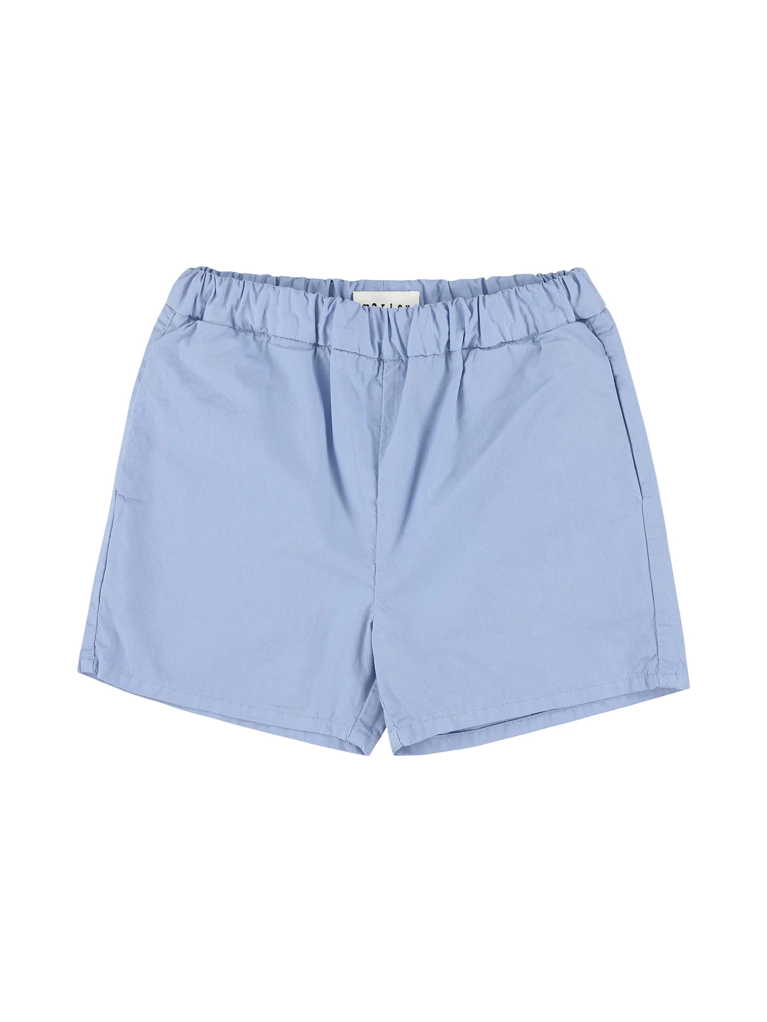 Simon Shorts | Danrie