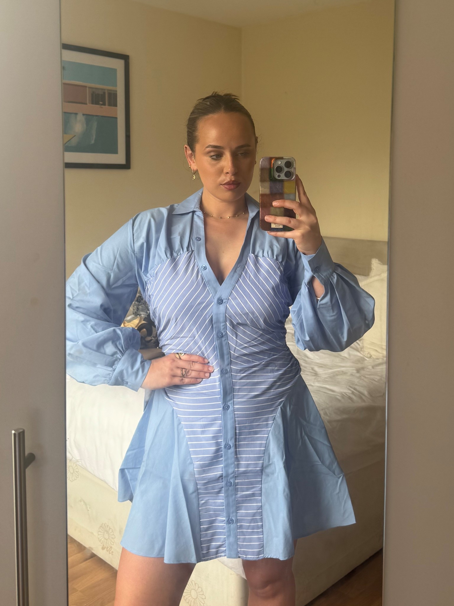 Spring asos order🌸

#LTKsummer #LTKspring #LTKuk