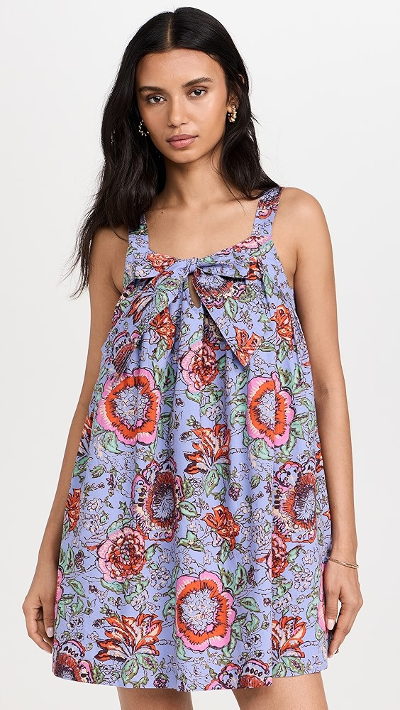 Cleobella | Shopbop