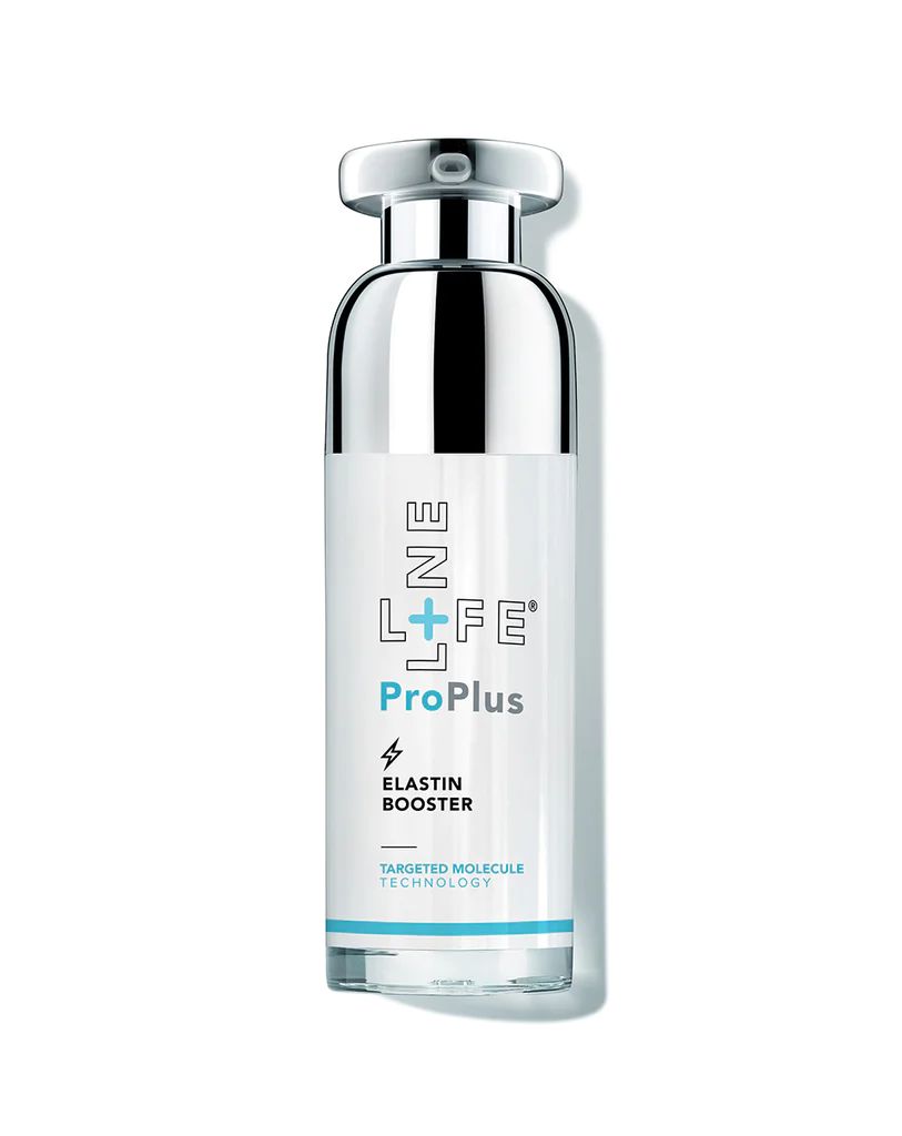 ProPlus Elastin Booster 30mL | Lifeline Skincare