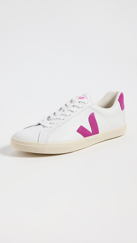 Veja | Shopbop