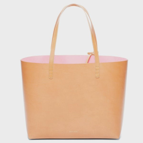 Large Tote | MANSUR GAVRIEL