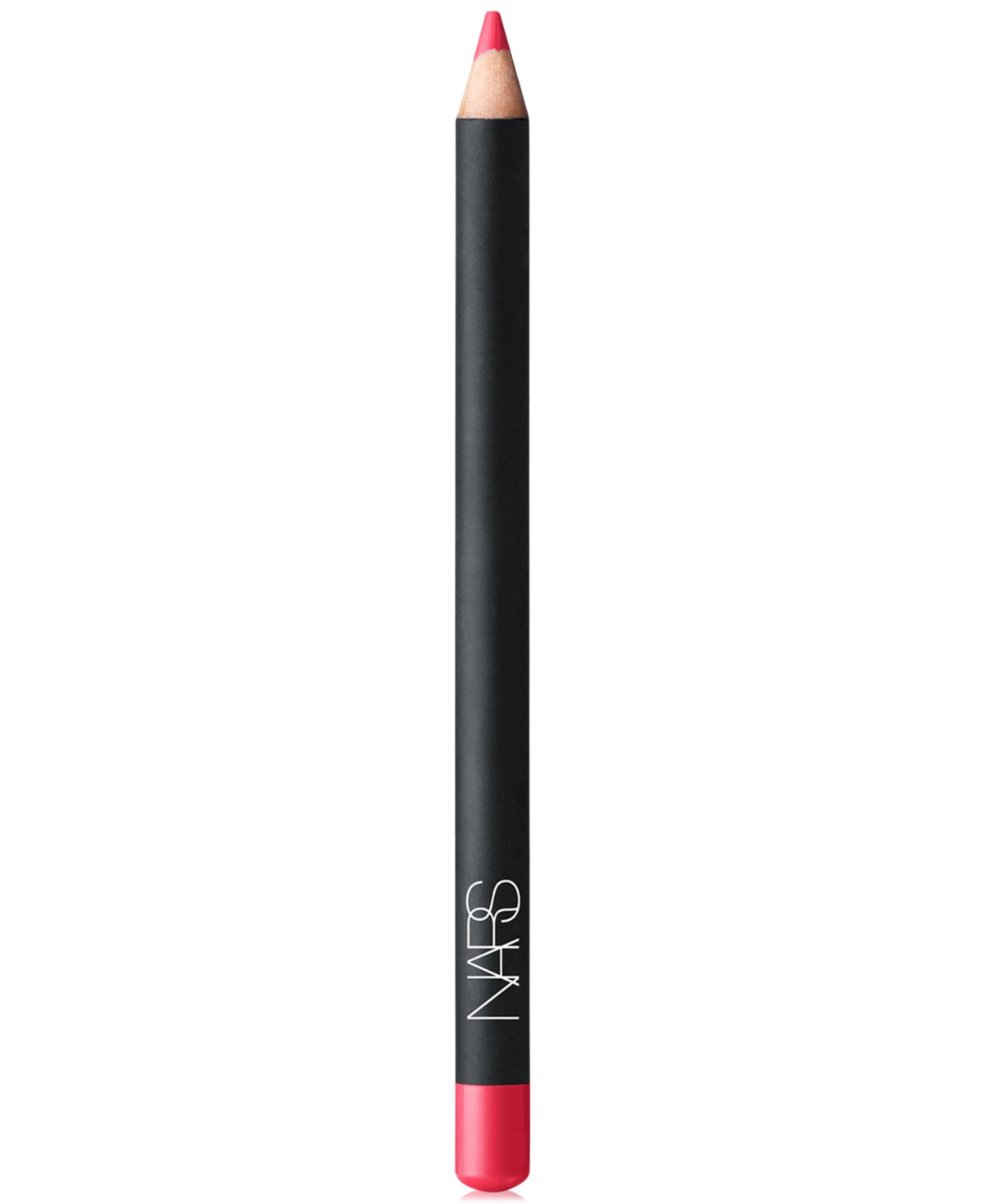 Nars Precision Lip Liner - Arles ( Bright Peachy Pink ) | Macy's