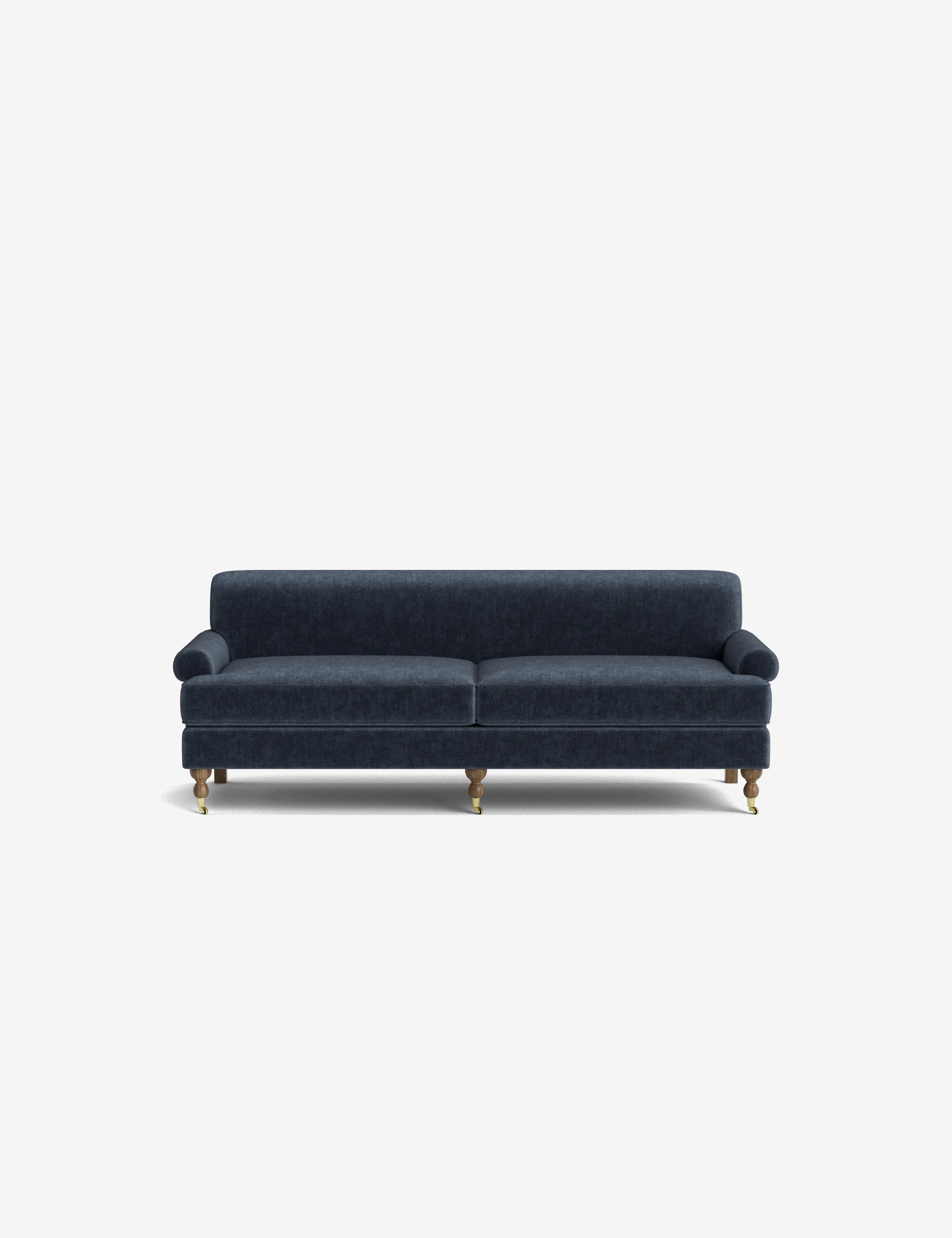 Marsden Sofa by Heidi Caillier | Lulu and Georgia 
