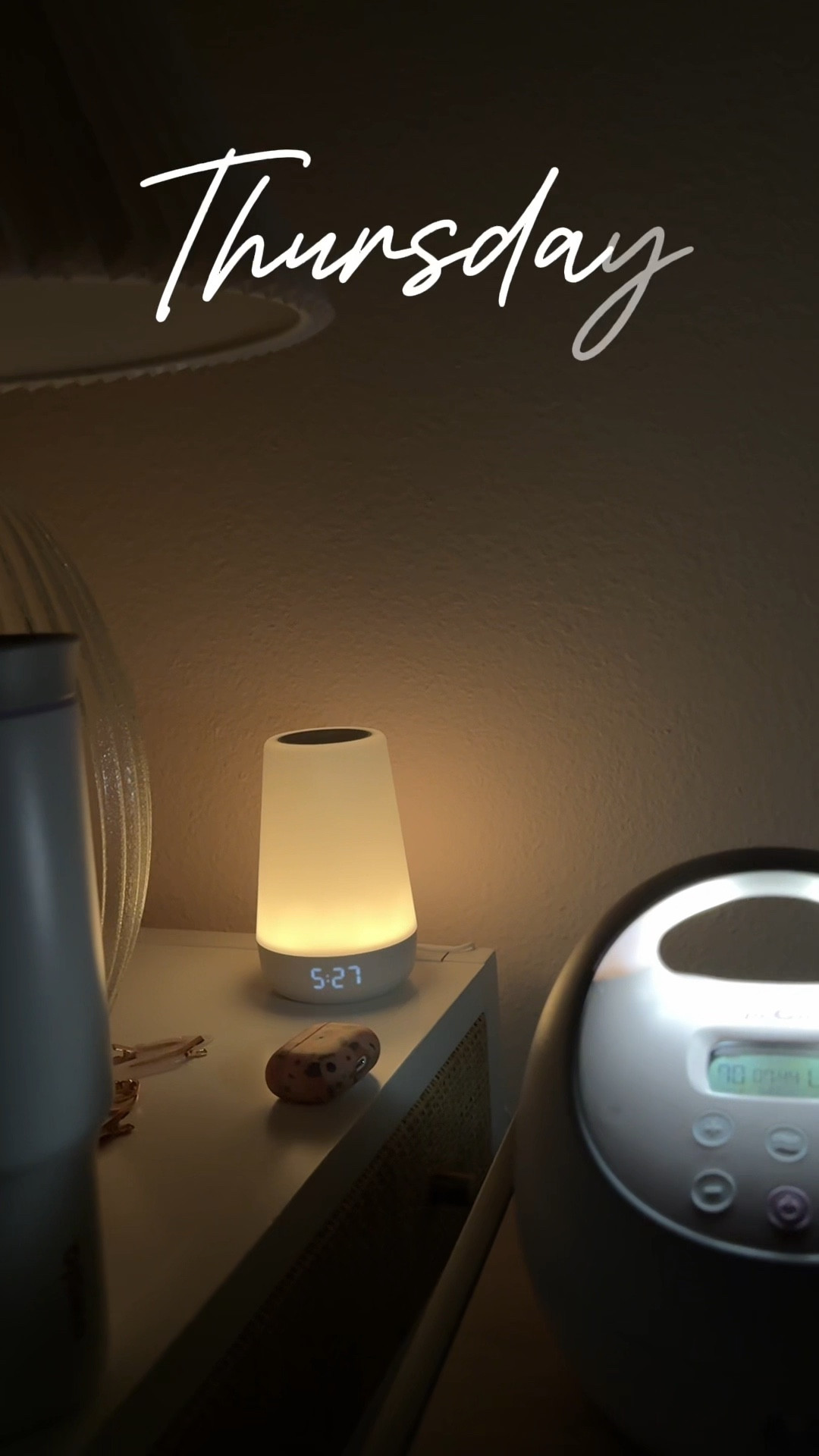 Snippets of my day yesterday ! 🫶🏻
I linked products that have made my life easier this past month. 

#LTKBaby #LTKFamily #LTKFindsUnder50