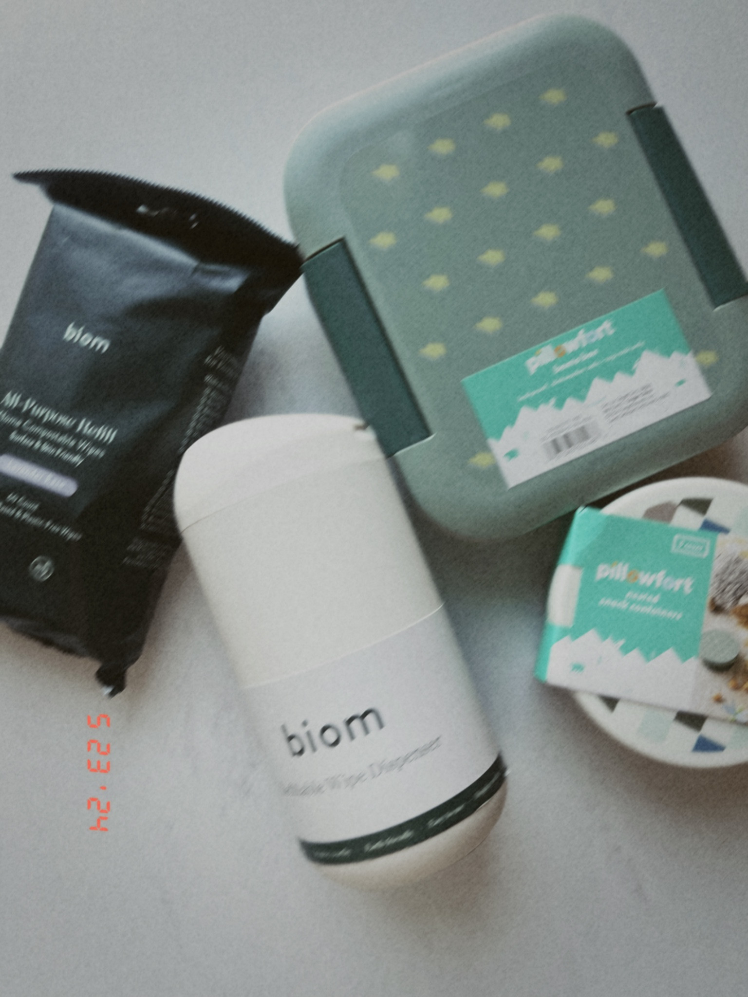 kids-bento-box-pillowfort-curated-on-ltk