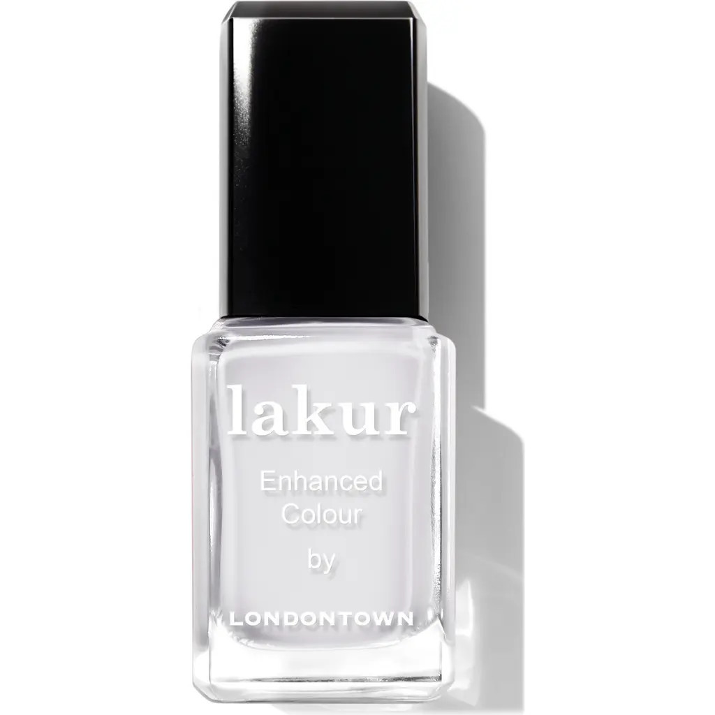 Londontown Enhanced Color in London Fog at Nordstrom | Nordstrom