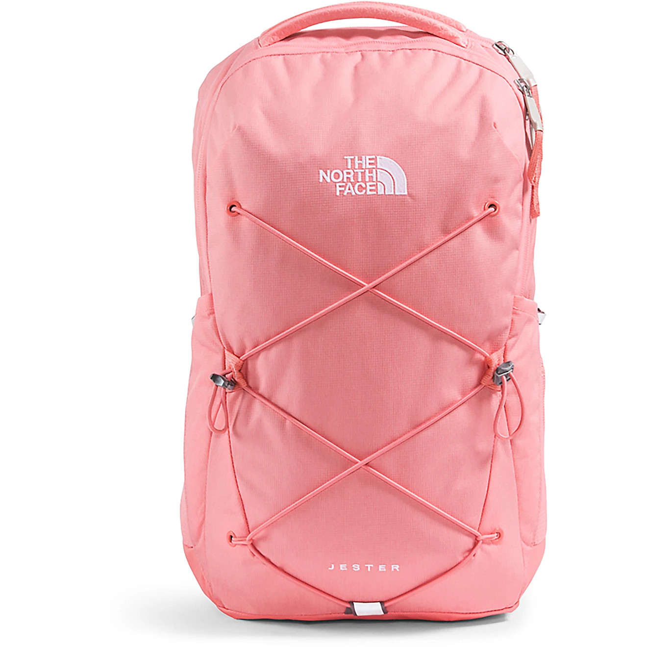 The North Face Women's Jester Backpack | Academy Sports + Outdoors