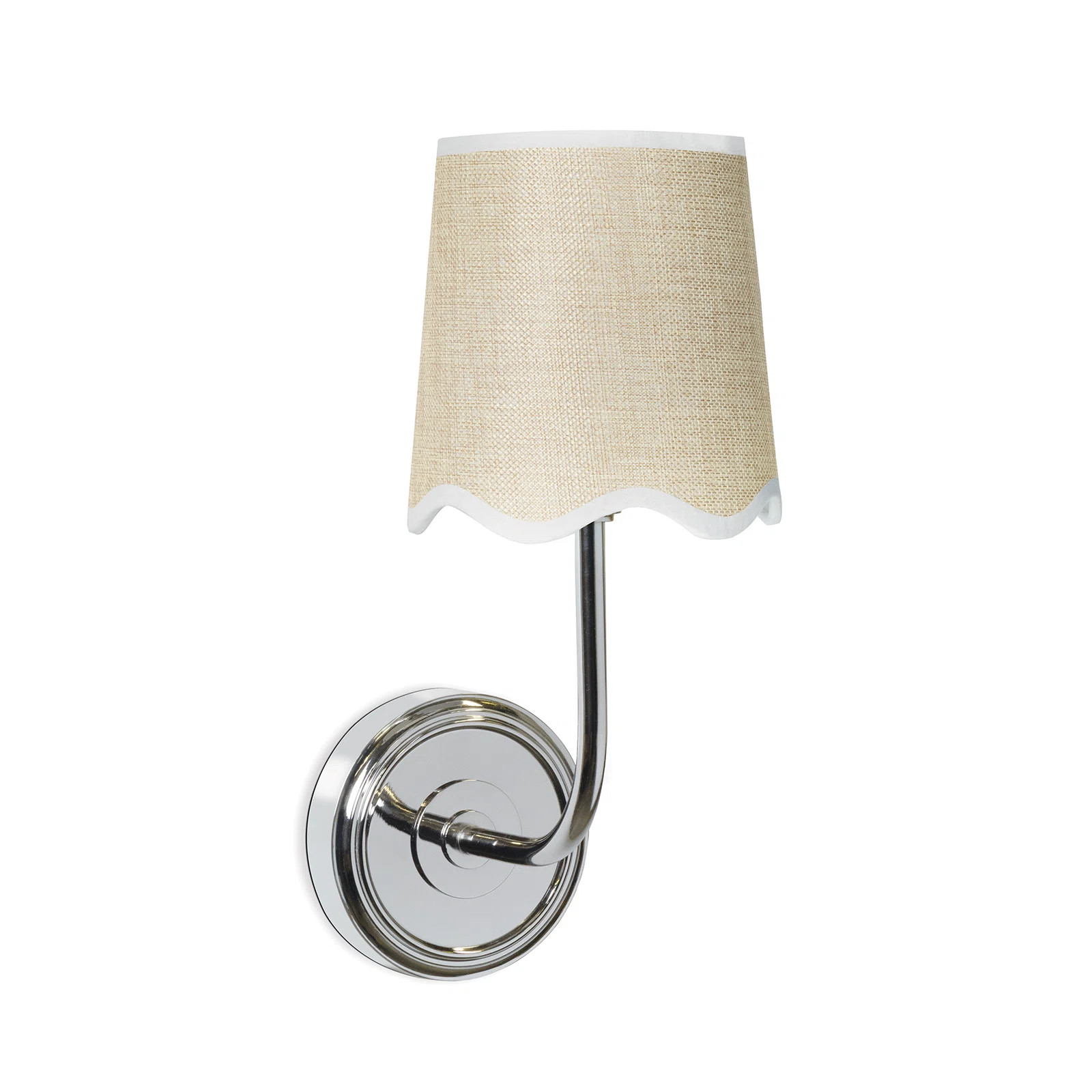 Ariel Boracay Sconce | Wayfair North America