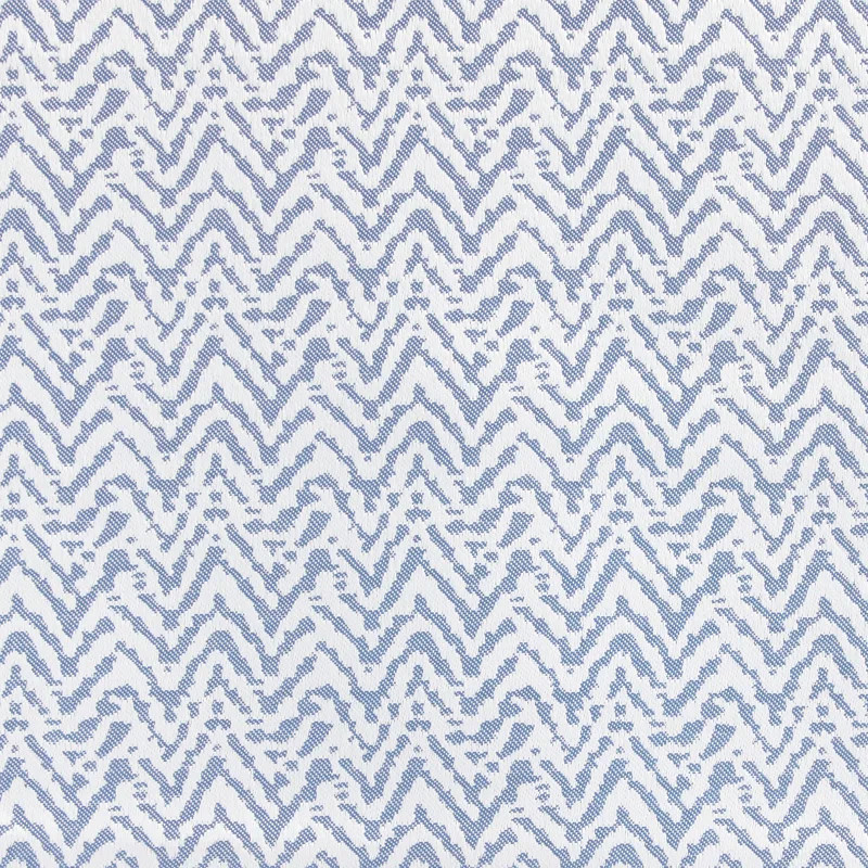 Exclusive Home Esme Total Blackout Roman Shade | Wayfair North America