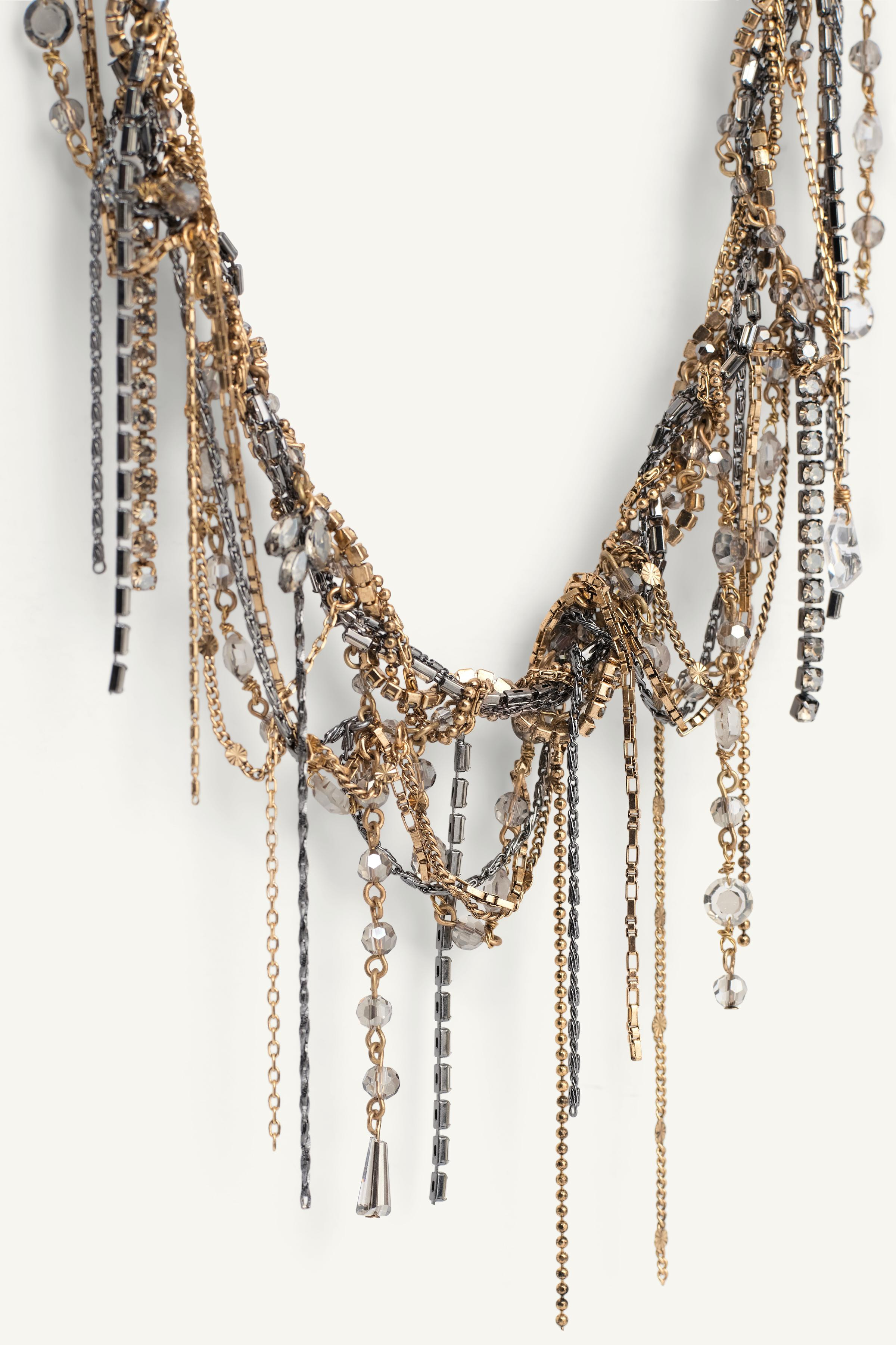 EMBOSSED LEATHER LOAFERS - LIMITED EDITION | Zara US