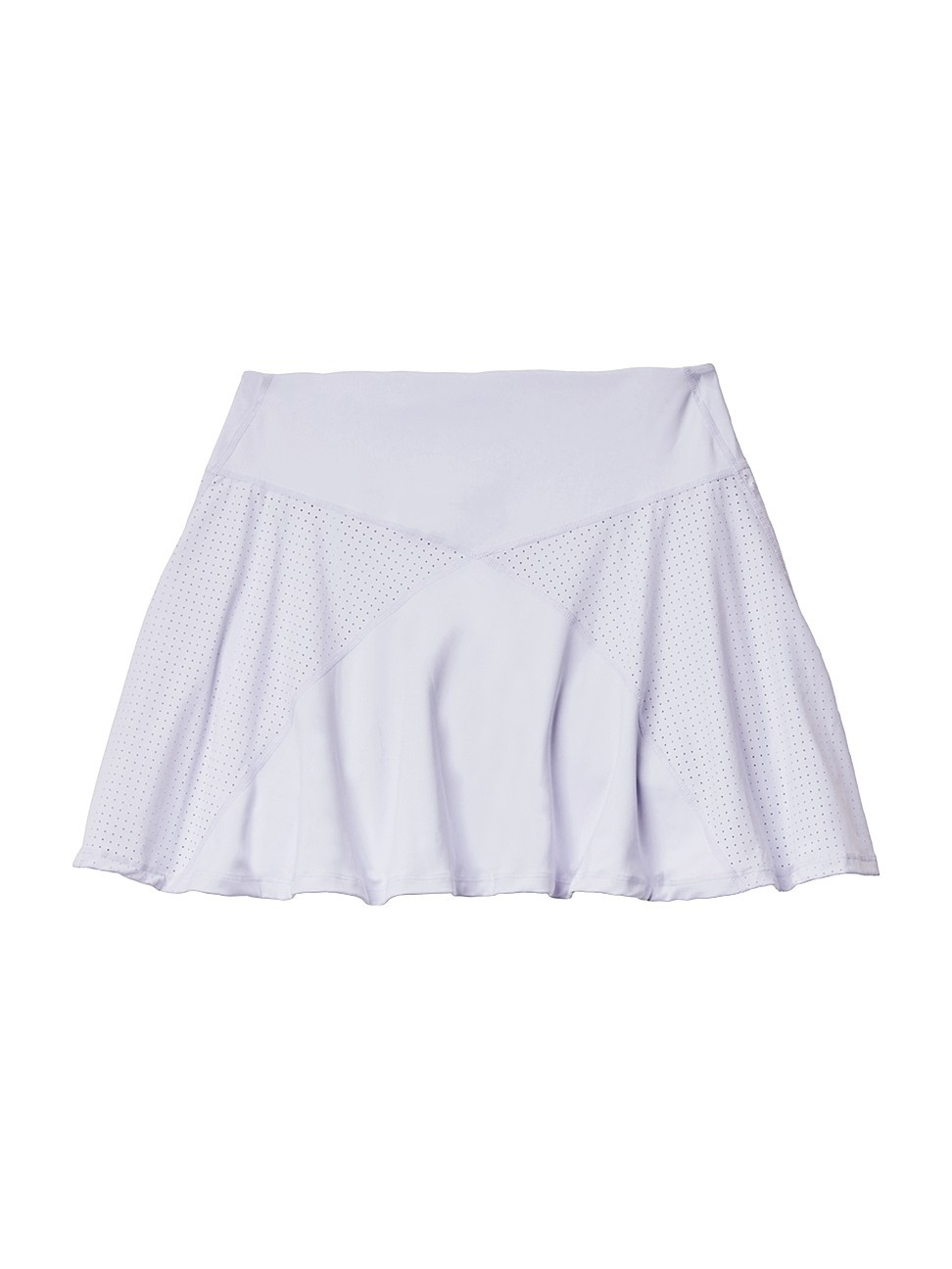 Women's Rally Skort - Baby Blue - Size Medium | Saks Fifth Avenue