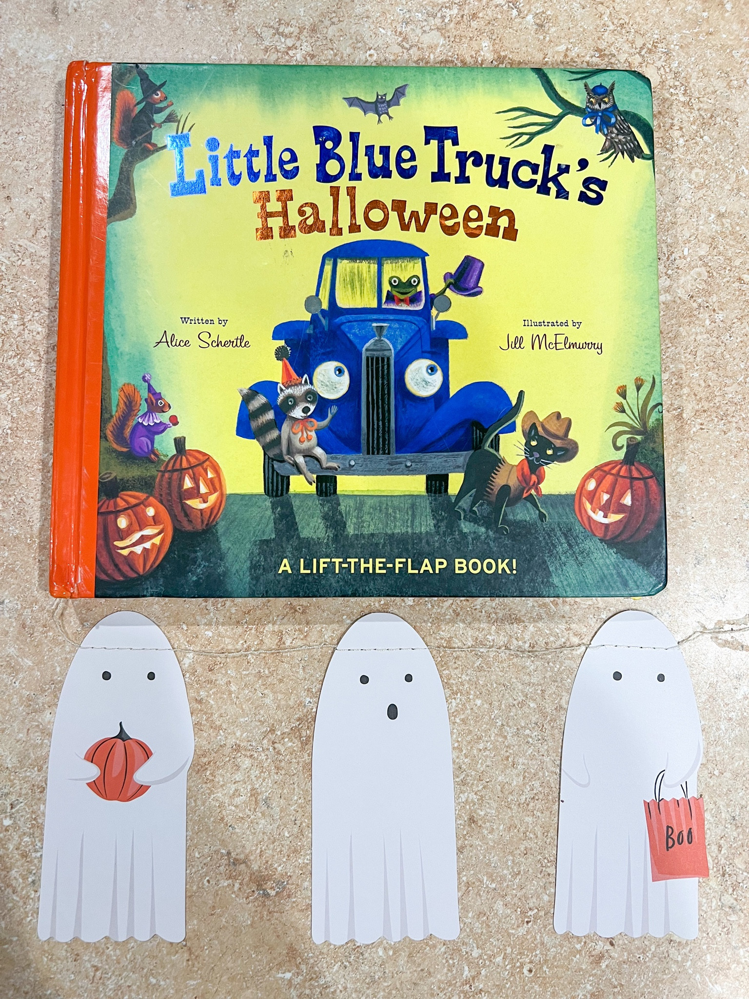 Little blue Halloween
Halloween book
Toddler book
Walmart finds
Etsy finds


#LTKHalloween #LTKkids