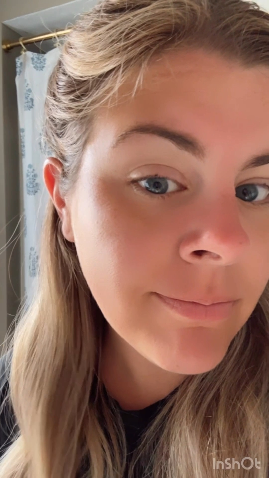 Found my favorite eyebrow tint/gel and it’s under $10! Move over luxury brand, I’ll never go back ✌🏻

#LTKBeauty #LTKStyleTip