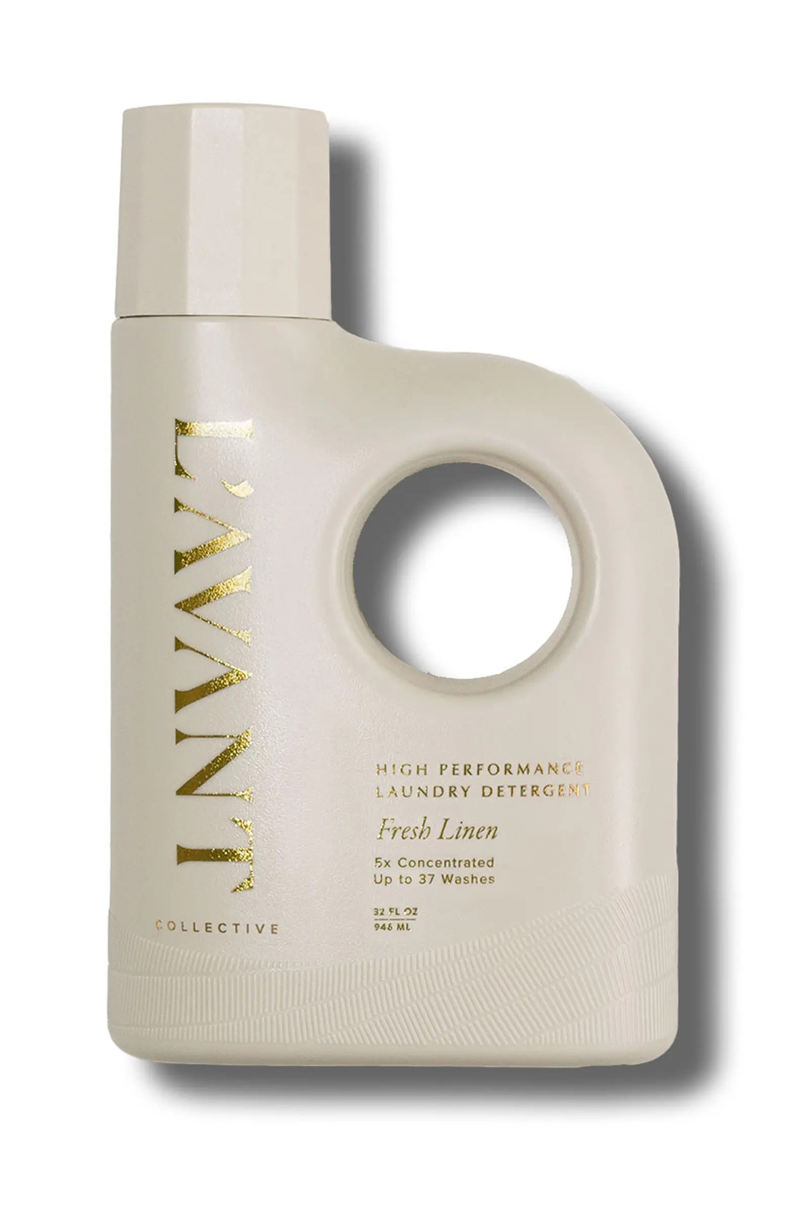 Fresh Linen Laundry Detergent | Nordstrom