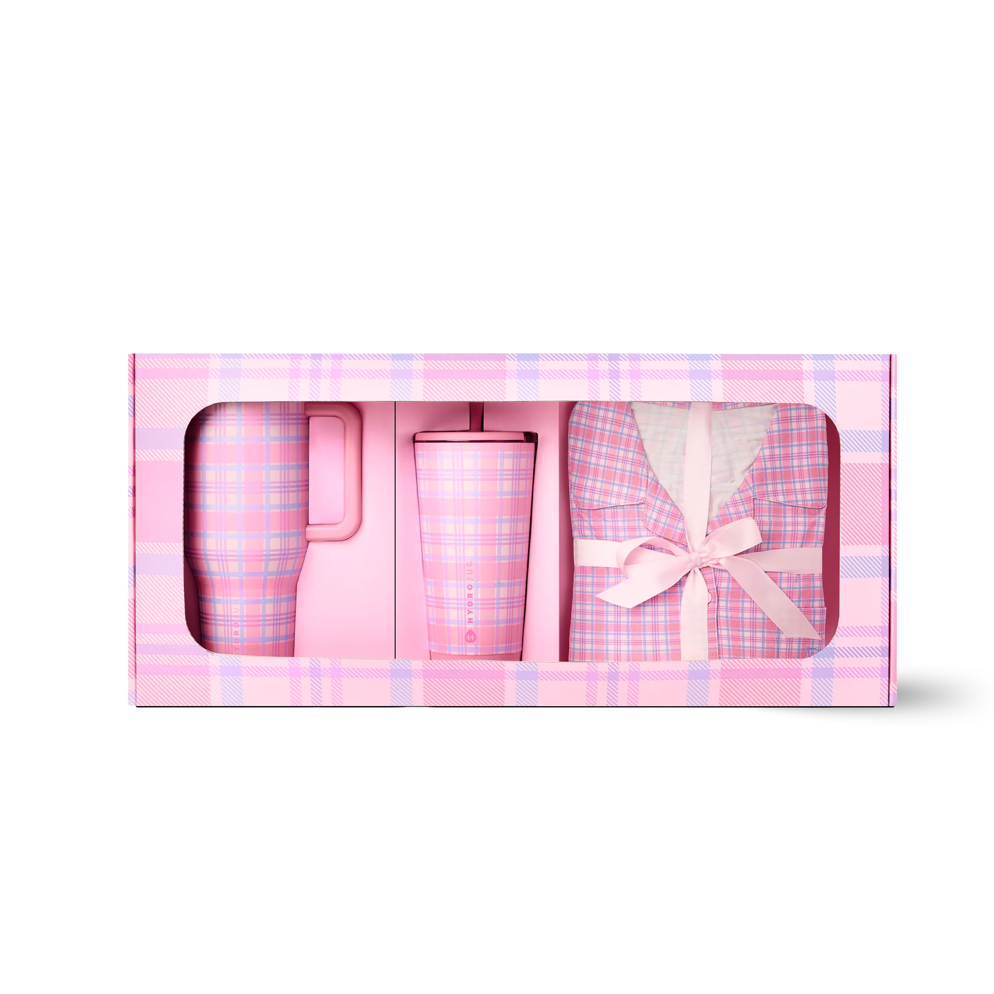 Daydream | Shop.app