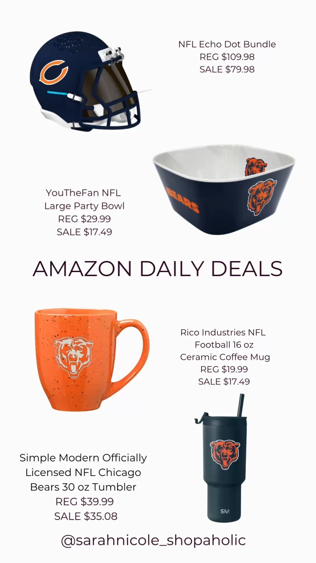 #LTKFindsUnder100 #LTKSaleAlert