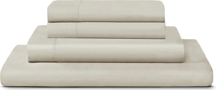 Eucalyptus Tencel® Lyocell Sheet Set | Nordstrom