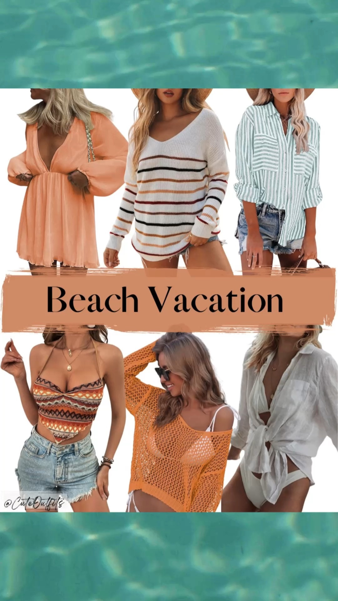 Amazon beach vacation outfits 
Amazon resort wear 2026
Resort wear women
Vacation dresses 2026
Europe summer outfits 2025
Europe spring outfits  
European vacation outfits 
Amazon Dresses for Graduation Guest Outfits Amazon

amazon vacation sets amazon set amazon Mexico outfits amazon swim swimsuits amazon resort wear 2026 resort wear dresses resort dresses for Italy vacation outfits spring fashion 2026 spring trends 2026 spring 2026 fashion spring trends spring outfits 2026 Italy summer outfits midsize amazon resort casual amazon summer outfits amazon beach outfits amazon photoshoot vacation looks vacation sandals beachy dress beach looks vacation maxi dress womens winter outfits women amazon romper amazon green dress amazon purple dress amazon green bikini amazon green swimsuit amazon white bikini white swimsuit amazon orange bikini swimsuit amazon black bikini black swimsuit amazon purple top amazon tan top amazon tan pants amazon black top amazon lack pants amazon beach dress amazon amazon beach dresses amazon bathing swimsuit amazon beach bag amazon beach outfits amazon beach vacation outfits amazon beach coverup amazon beach cover up amazon beach hat amazon beach essentials amazon beach vacation amazon bikini amazon cover up amazon cover ups amazon coverup amazon swim cover up amazon swim coverup amazon beach cover up amazon beach coverup amazon matching sets amazon matching set amazon one piece swimsuit amazon one piece swimsuits amazon resort dresses amazon resort wear amazon resort wear 2024 amazon swim suits amazon swimwear amazon vacation outfits amazon vacation dresses amazon neutral maxi dress neutral fashion neutral outfit olive green dress light green dress burnt orange dress white dress beach coverup beach sarong beach trip beach family photos vacation capsule vacation essentials vacation must haves amazon matching linen set matching skirt set matching sets womens summer matching set two piece skirt set two piece outfit two piece summer set two piece dress 2 piece skirt set 2 piece dress 2 piece outfit maxi skirt set skirt and top set

#LTKSeasonal #LTKSaleAlert #LTKTravel #LTKWedding #LTKU #LTKootd #LTKSwim #LTKFestival