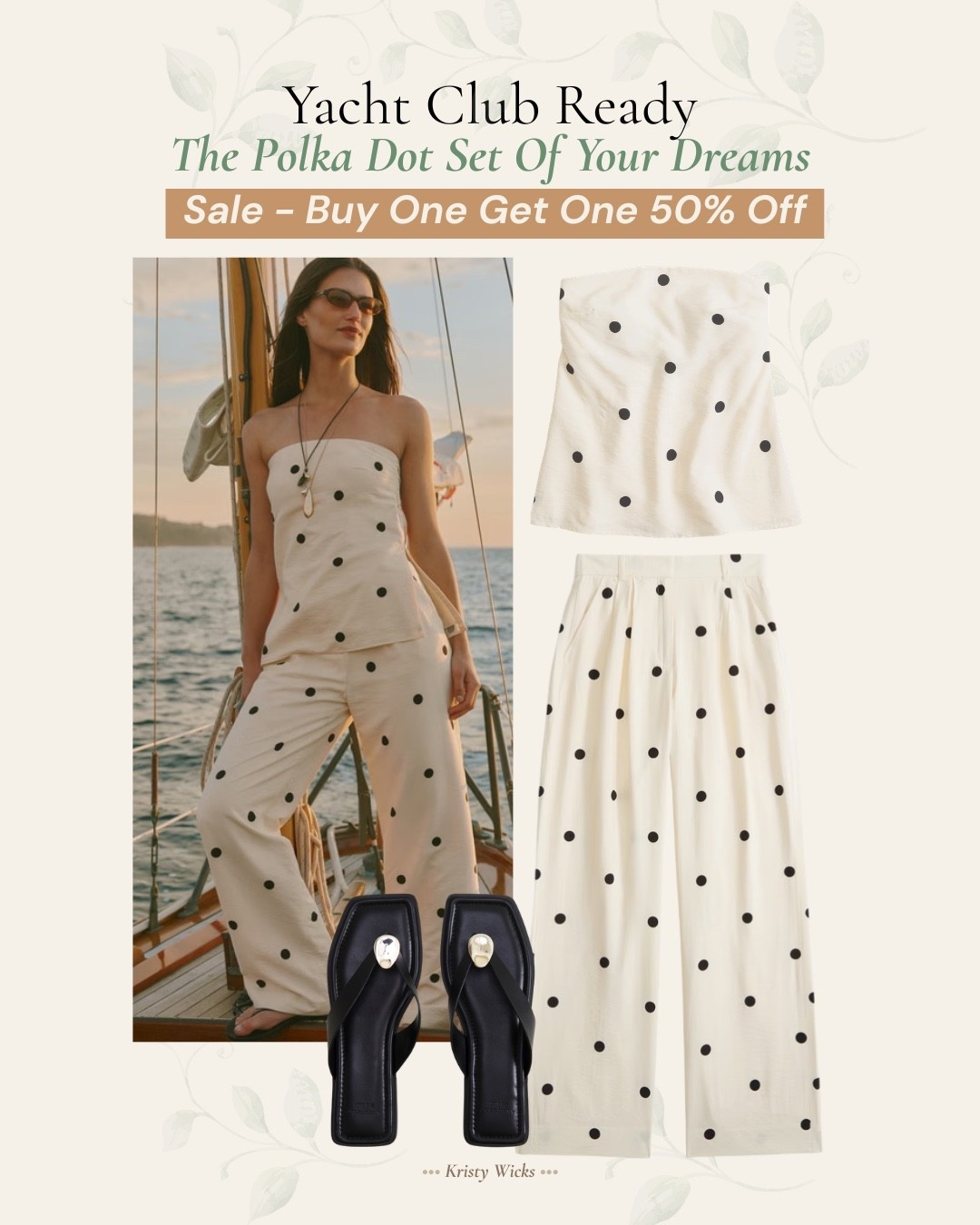 Abercrombie Sale- Buy One Get One 50% Off! 
It’s the perfect time to grab some of your faves! From cool sets to everyday basics! 🤍✨

#LTKTravel #LTKSaleAlert #LTKWorkwear