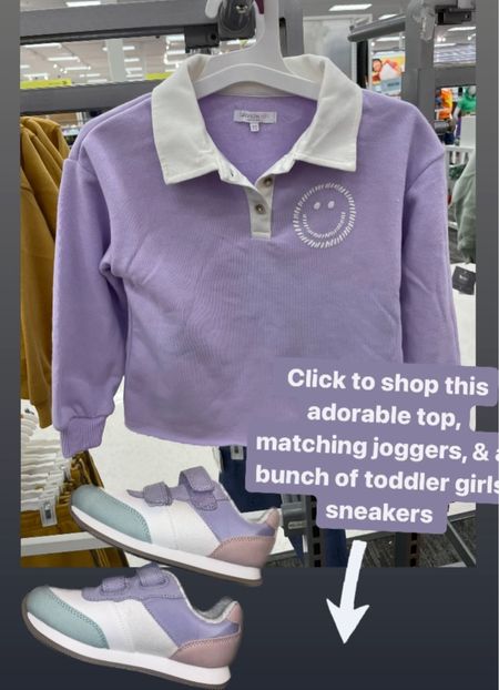Target toddler 
Target baby
Back to school 
Toddler sneakers 
Toddler boots 
Target fashion 
Target moms 
Target girls 
Grayson mini
Back to school 

#LTKfindsunder50 #LTKfamily #LTKkids