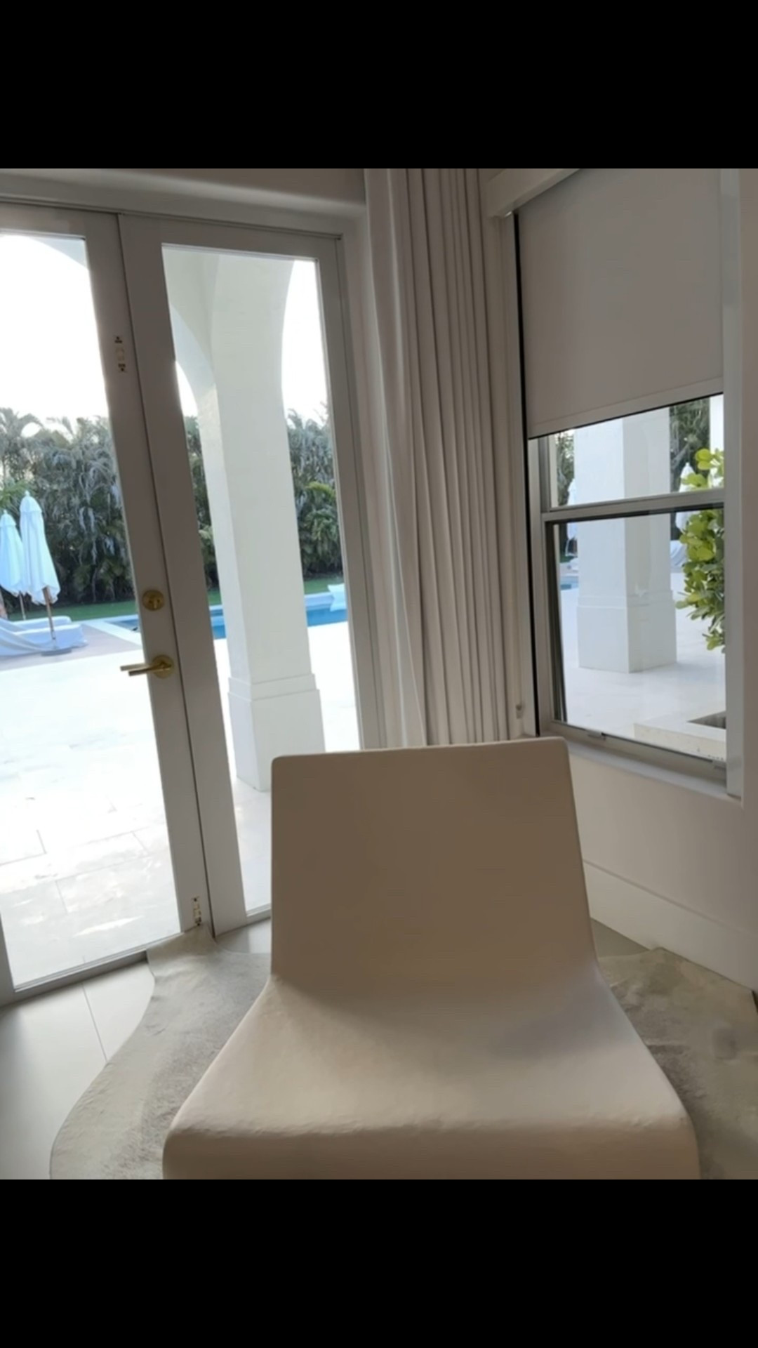 Zara, Dissh , and We Wore what