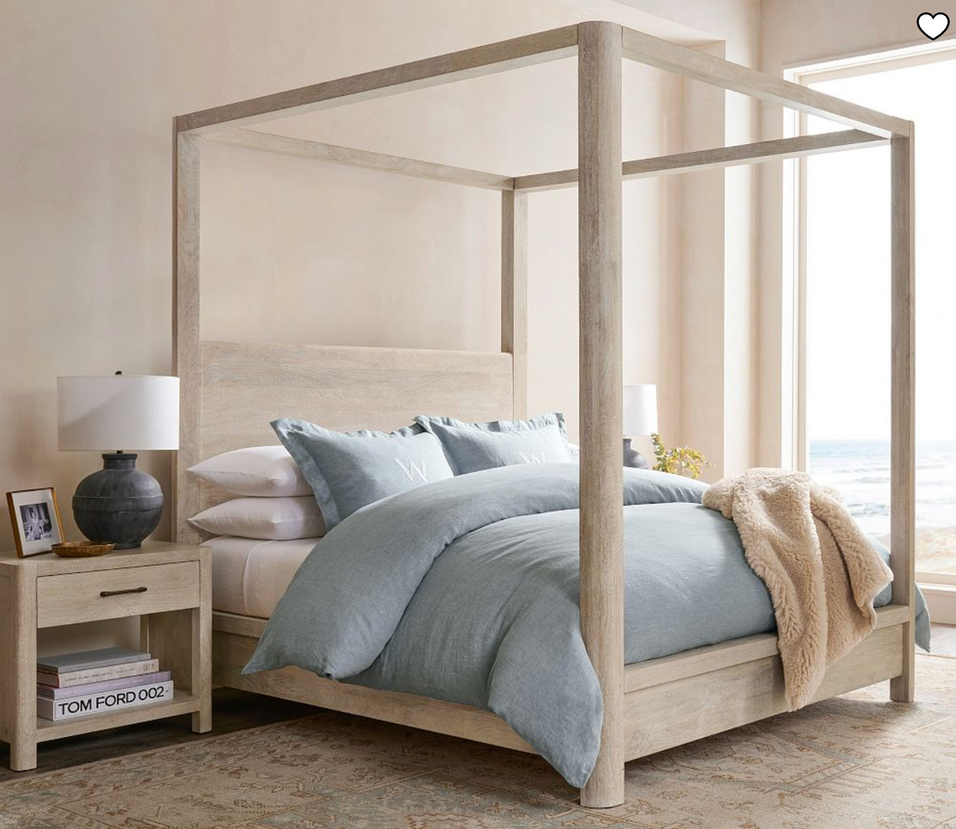 Obsessed with this bedroom furniture set!  

 

#LTKHome #LTKStyleTip #LTKFamily