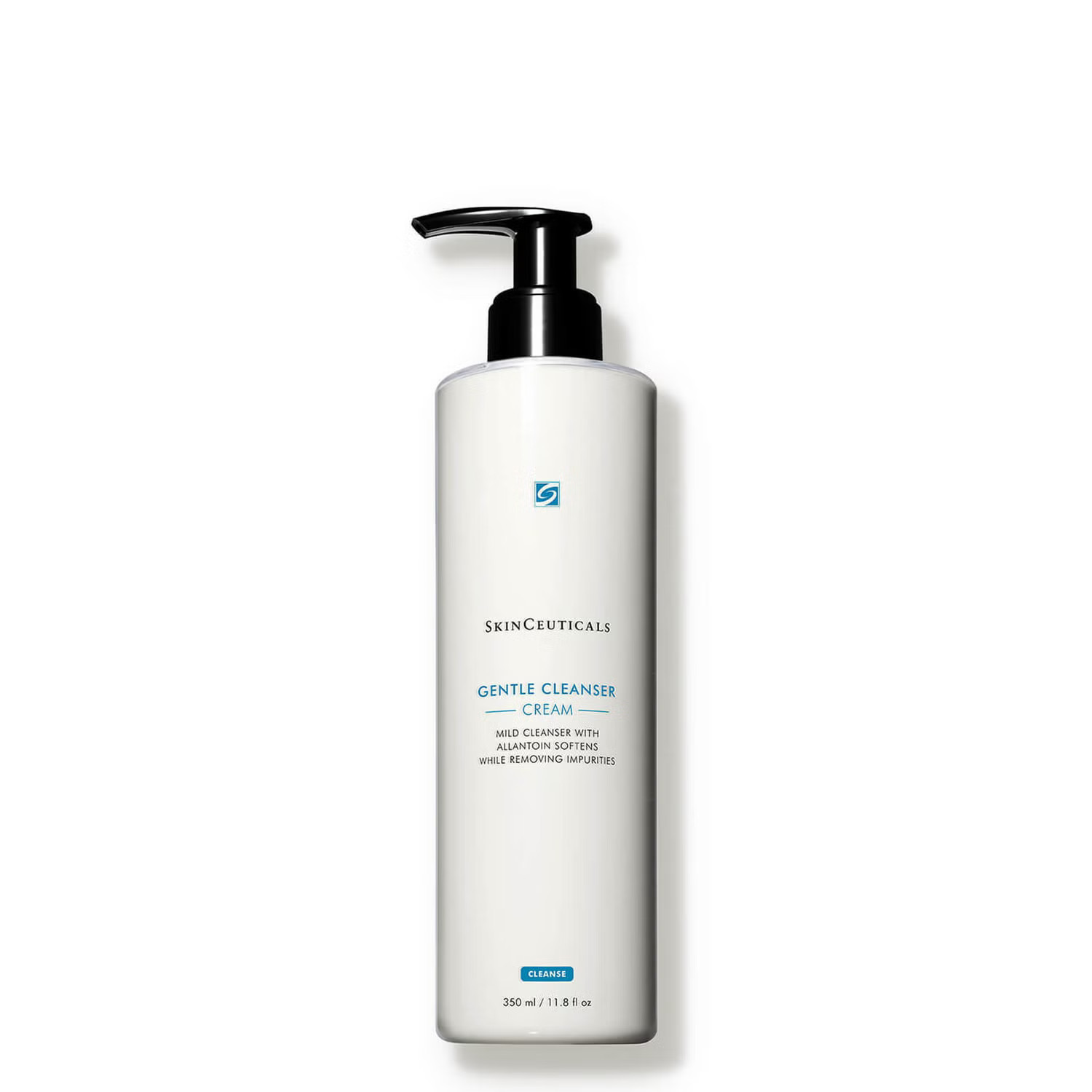 SkinCeuticals Gentle Cleanser 11.8 fl. oz | Skincare RX