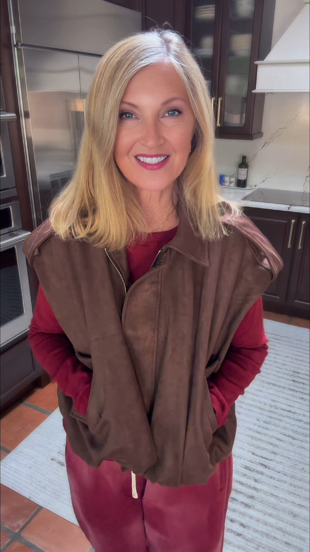 INEZ SHOES:
15% off site wide
CODE: ANNETTE15

#LTKShoeCrush #LTKFindsUnder50 #LTKSaleAlert