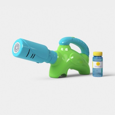 Leaf Bubble Blower with 4 fl oz Play Sprinkler - Sun Squad™ | Target
