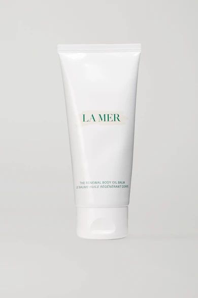 The Renewal Body Oil Balm, 200ml | NET-A-PORTER (UK & EU)